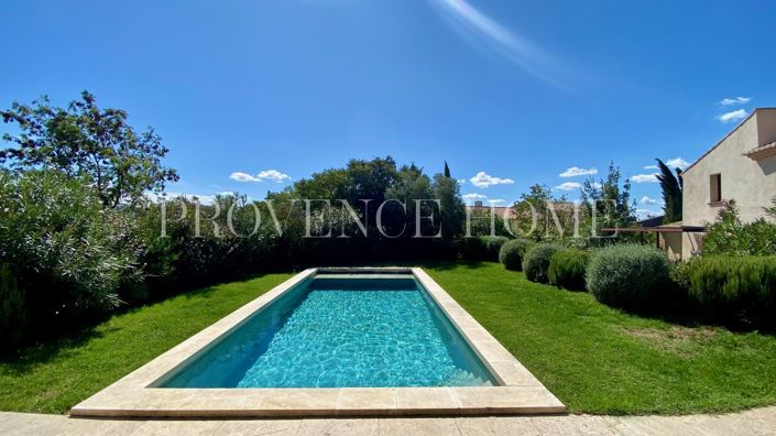 Image No.11-4 Bed House for sale