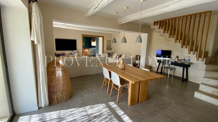 Image No.12-4 Bed House for sale