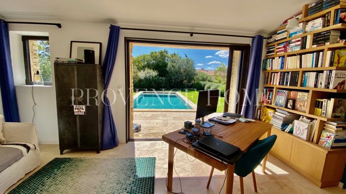 Image No.13-4 Bed House for sale