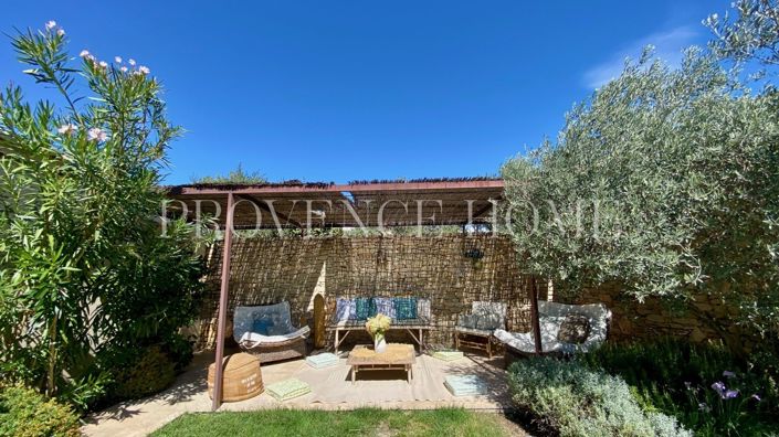 Image No.16-4 Bed House for sale