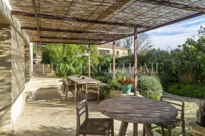 Image No.17-4 Bed House for sale