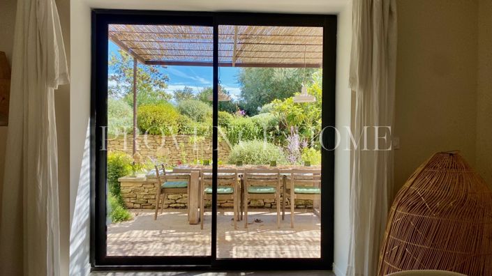 Image No.18-4 Bed House for sale