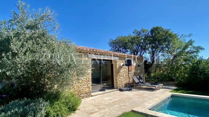 Image No.19-4 Bed House for sale