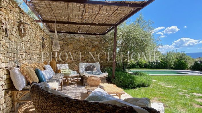 Image No.2-4 Bed House for sale