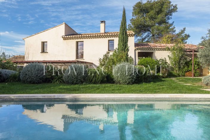 Image No.20-4 Bed House for sale