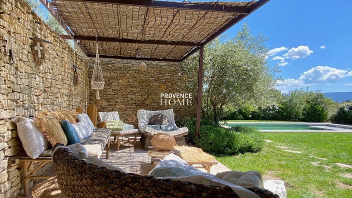 Image No.3-4 Bed House for sale