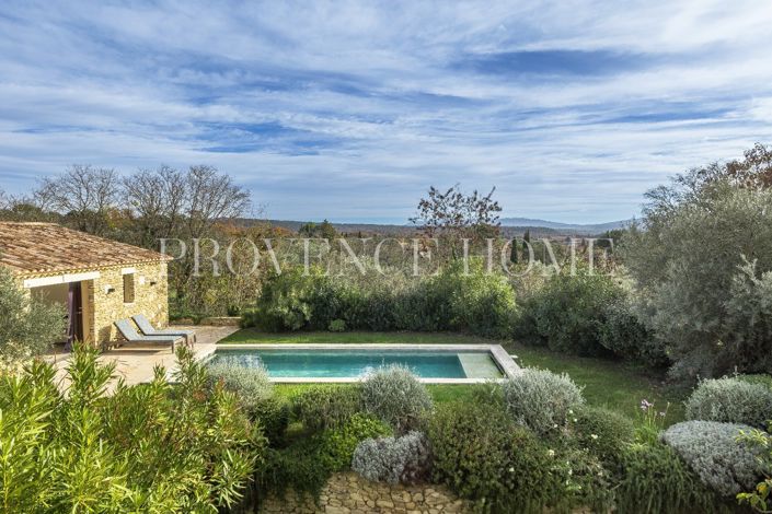 Image No.3-4 Bed House for sale