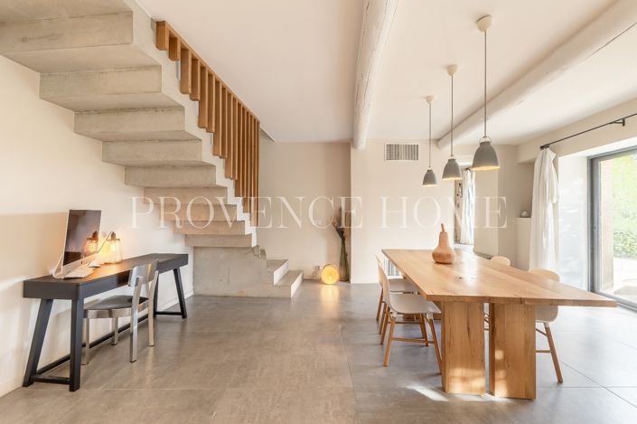 Image No.4-4 Bed House for sale