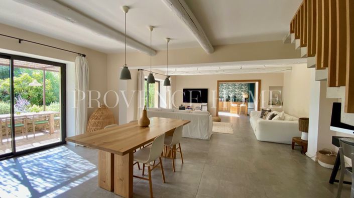 Image No.5-4 Bed House for sale