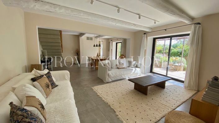 Image No.6-4 Bed House for sale