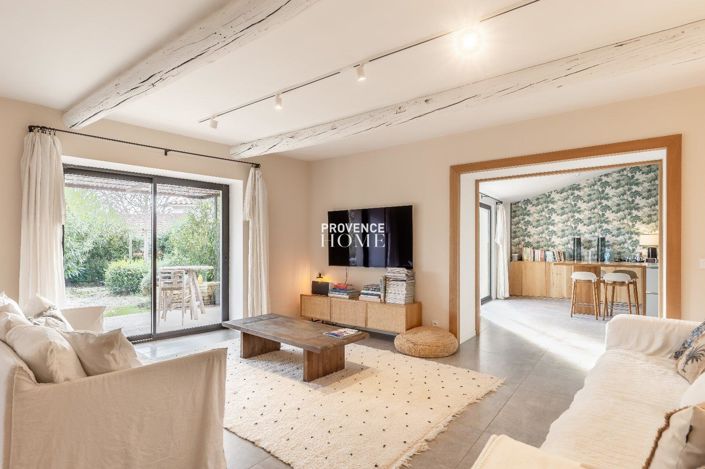 Image No.7-4 Bed House for sale