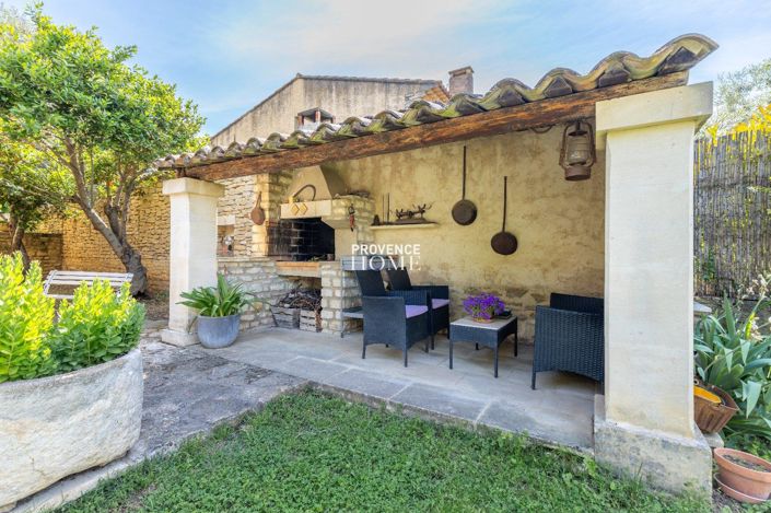 Image No.12-3 Bed House for sale