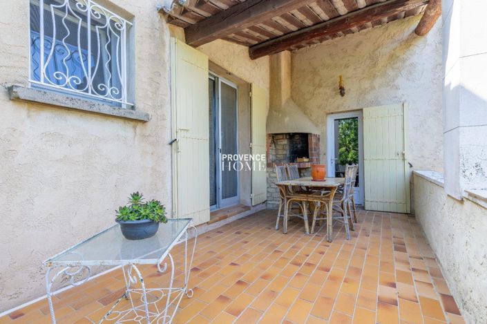 Image No.19-3 Bed House for sale