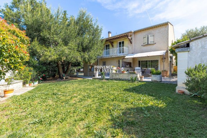 Image No.2-3 Bed House for sale