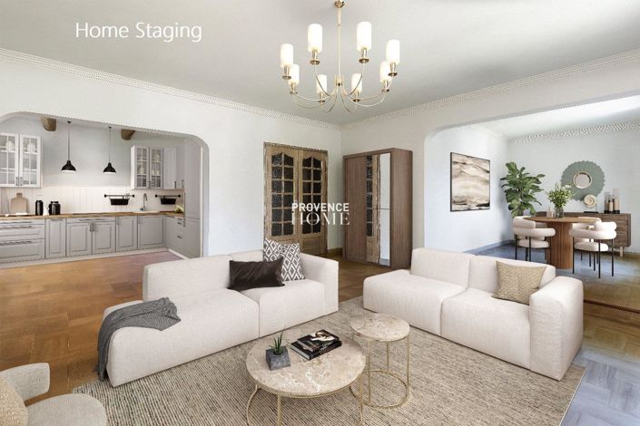 Image No.4-3 Bed House for sale