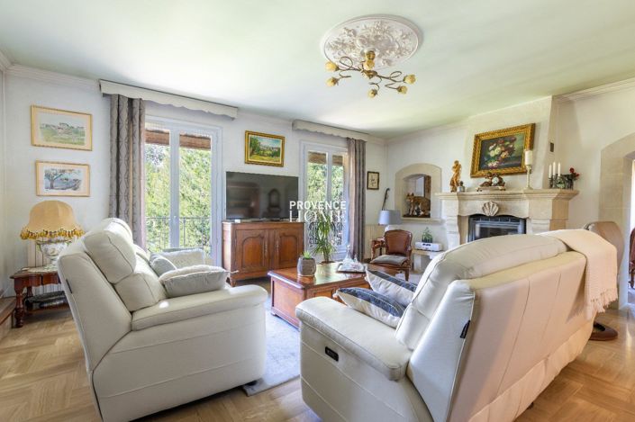 Image No.5-3 Bed House for sale