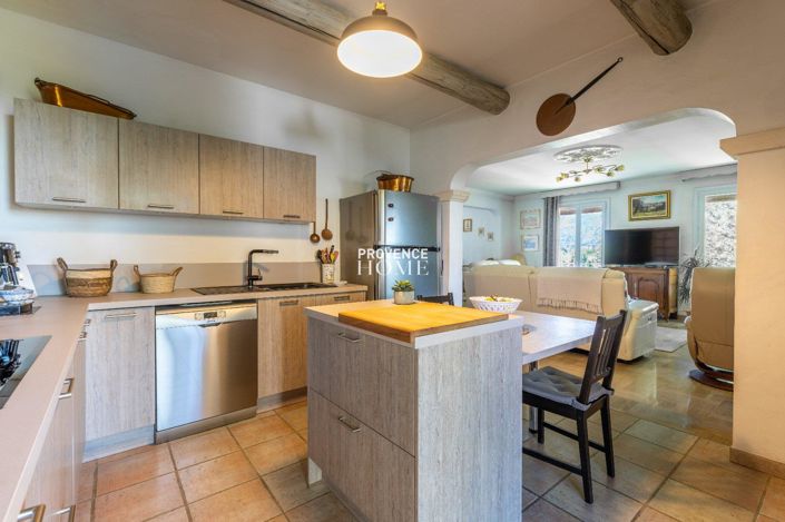 Image No.7-3 Bed House for sale