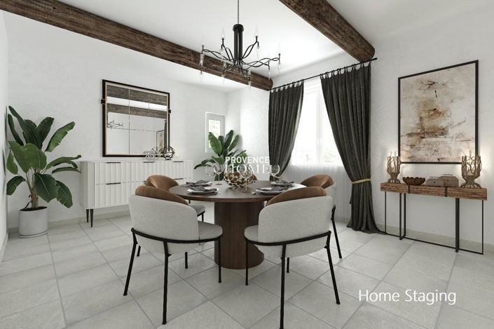 Image No.9-3 Bed House for sale