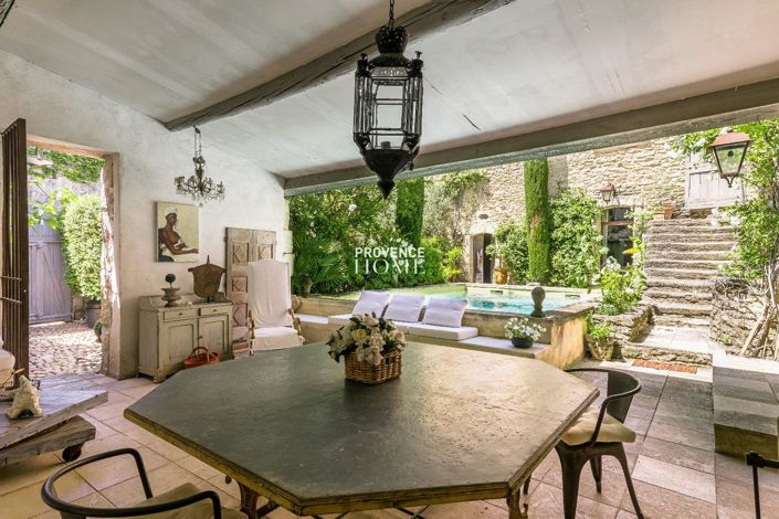 Image No.10-4 Bed House for sale