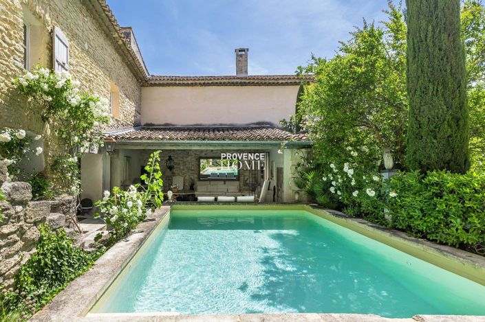 Image No.11-4 Bed House for sale