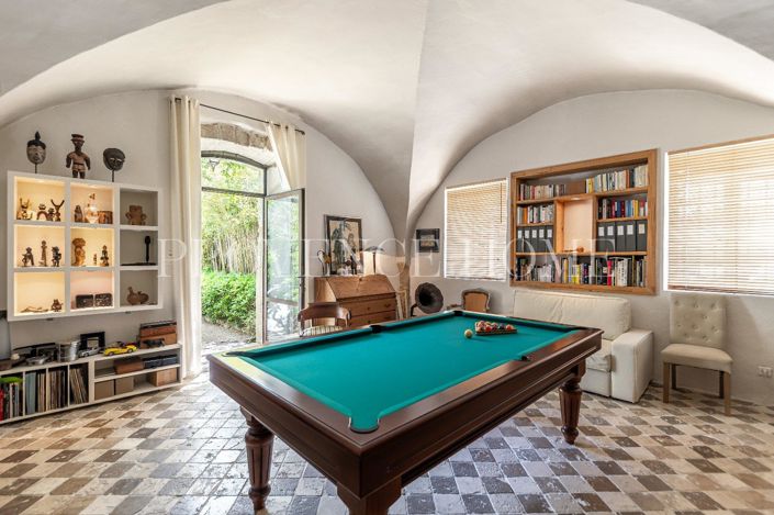 Image No.13-4 Bed House for sale