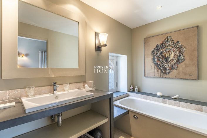 Image No.14-4 Bed House for sale