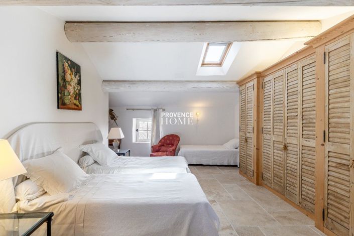 Image No.15-4 Bed House for sale