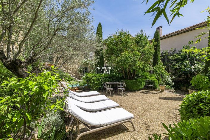 Image No.19-4 Bed House for sale