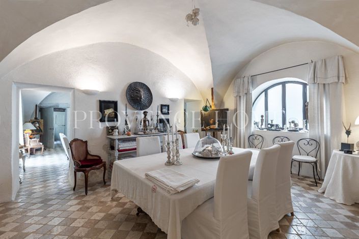 Image No.7-Maison de 4 chambres à vendre à Vaucluse