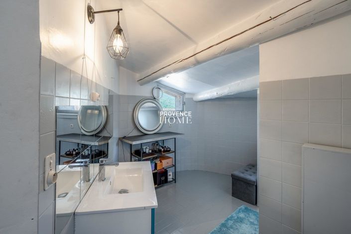 Image No.15-4 Bed Property for sale