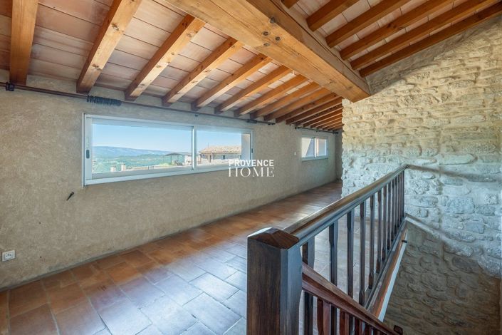 Image No.16-4 Bed Property for sale