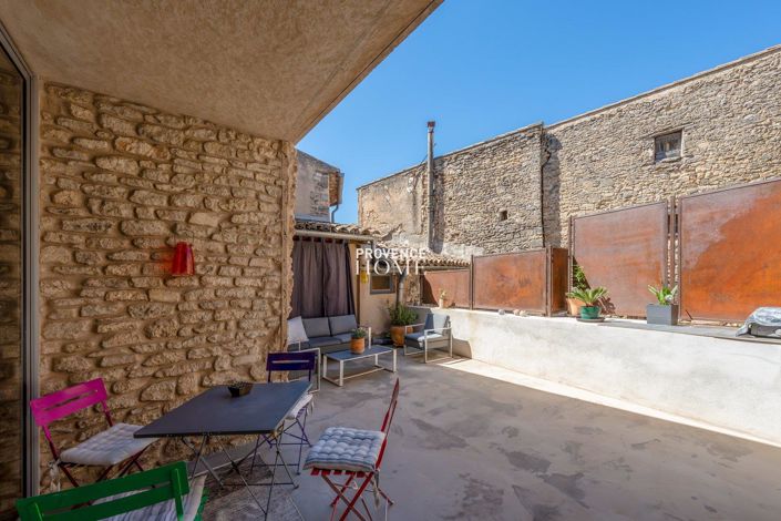 Image No.19-4 Bed Property for sale