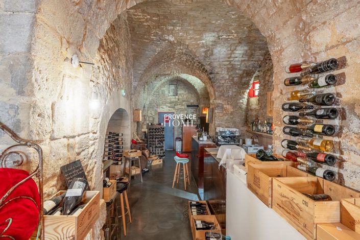 Image No.20-4 Bed Property for sale