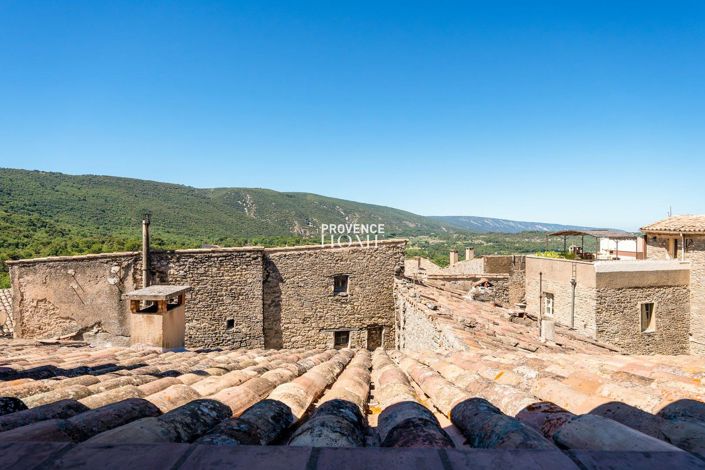 Image No.4-4 Bed Property for sale