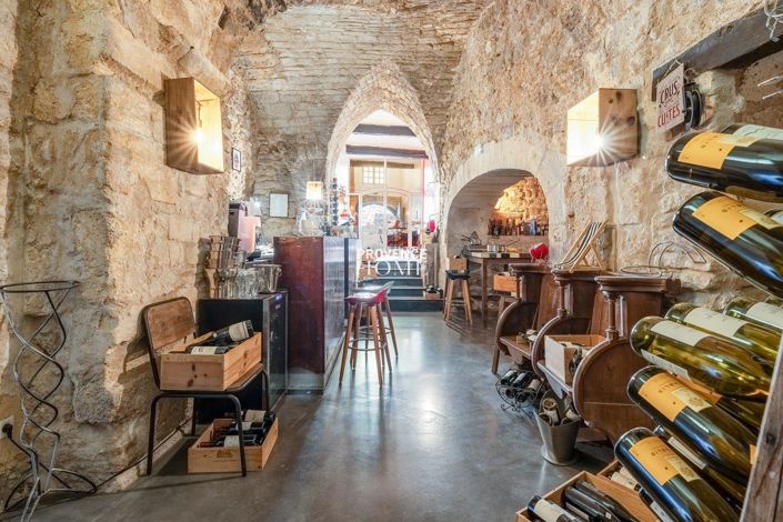 Image No.9-4 Bed Property for sale