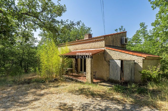 Image No.10-House for sale