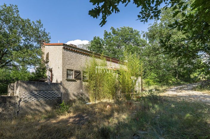 Image No.12-House for sale