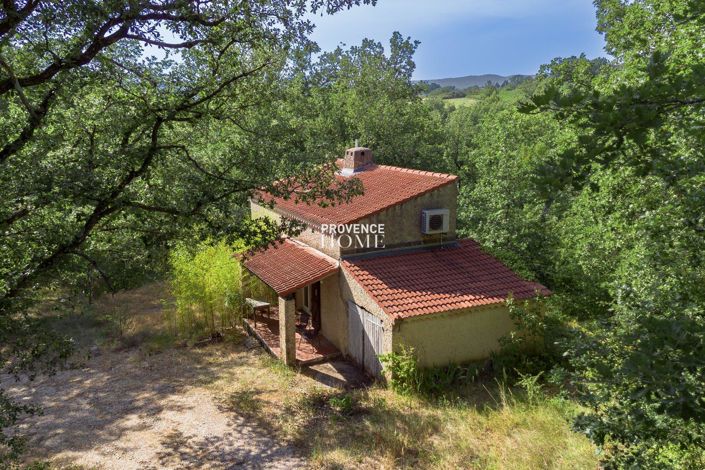 Image No.14-House for sale