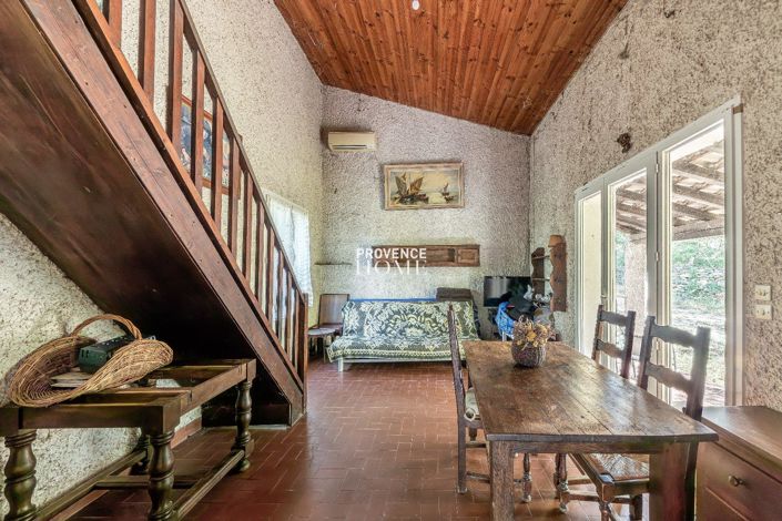 Image No.3-House for sale