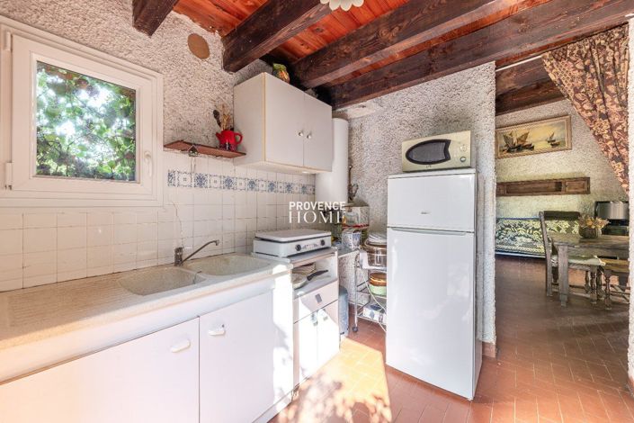 Image No.4-House for sale