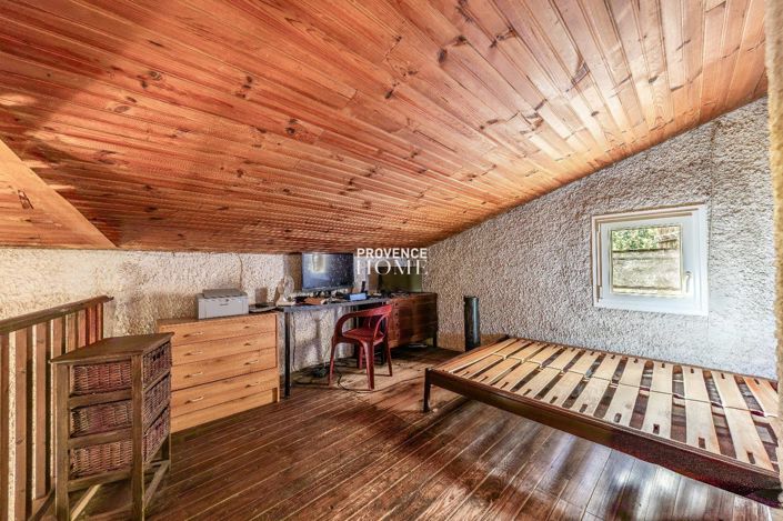 Image No.5-House for sale