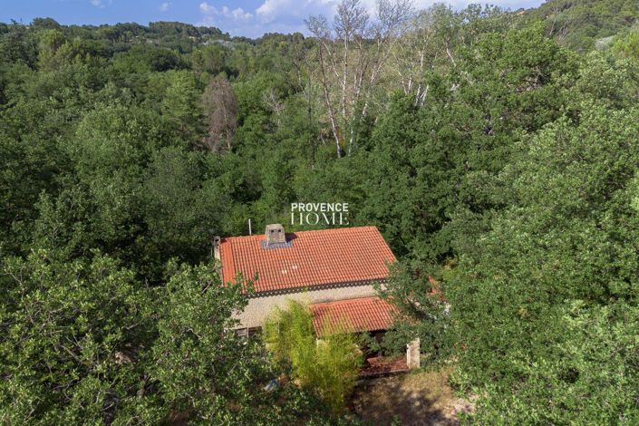 Image No.6-House for sale