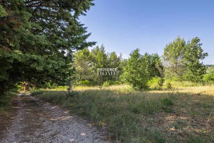 Image No.7-House for sale