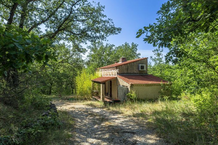 Image No.9-House for sale