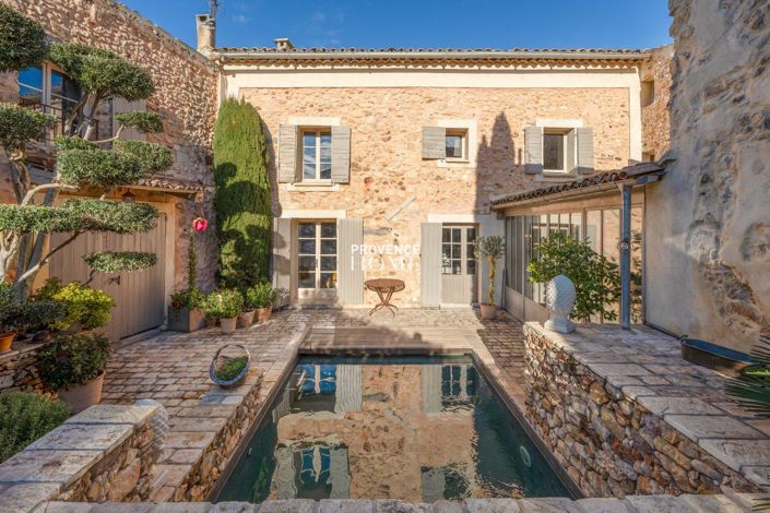 Image No.10-5 Bed House for sale