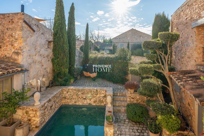 Image No.11-5 Bed House for sale