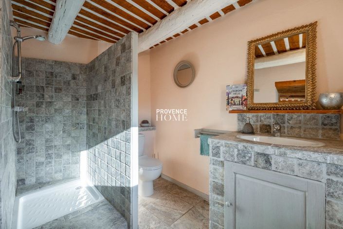 Image No.12-5 Bed House for sale