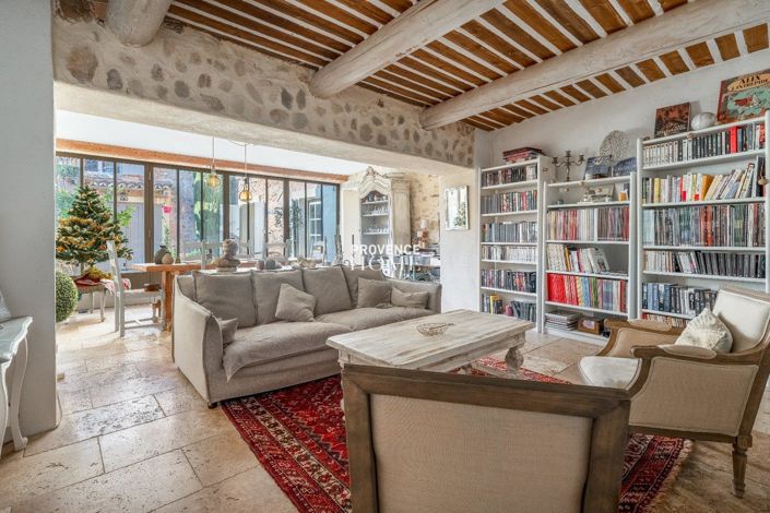 Image No.13-5 Bed House for sale