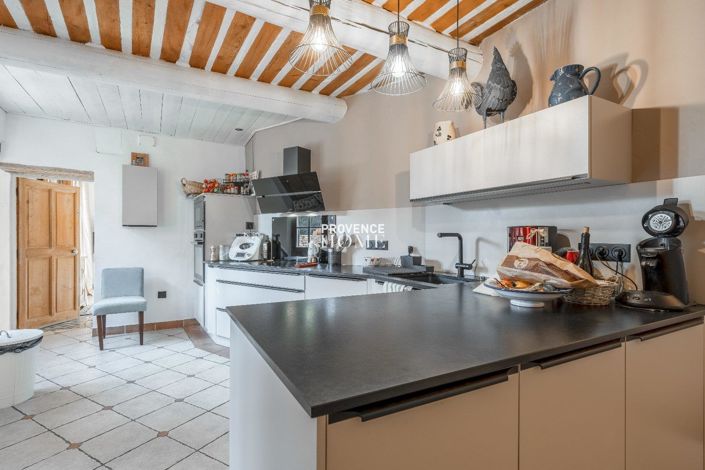 Image No.14-5 Bed House for sale