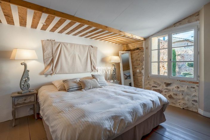 Image No.16-5 Bed House for sale